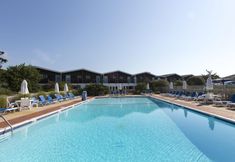 其他 5 Driftwood Resort