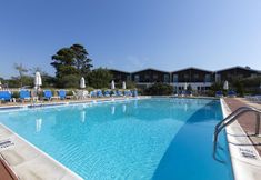 其他 6 Driftwood Resort