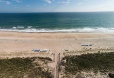 其他 7 Driftwood Resort