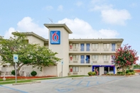 อื่นๆ Motel 6 Columbia West