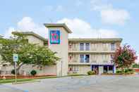 Others Motel 6 Columbia West