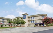 อื่นๆ 4 Motel 6 Columbia West