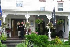 其他 Beds on Clouds