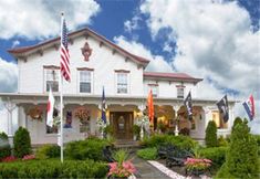 其他 2 Beds on Clouds