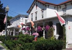 其他 4 Beds on Clouds