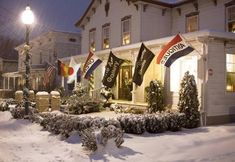 其他 5 Beds on Clouds