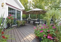 其他 6 Beds on Clouds