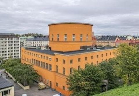 その他 Hotell & Värdshuset Clas På Hörnet