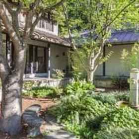 Talaris Conference Center 1, Hotel Seattle Children's Hospital