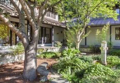 其他 Talaris Conference Center