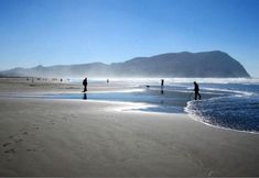 其他 5 Rivertide Suites Hotel