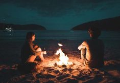 其他 7 Rivertide Suites Hotel