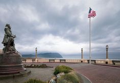 其他 2 Rivertide Suites Hotel