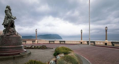 其他 2 Rivertide Suites Hotel