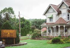 其他 2 Albergo Allegria Hotel & Breakfast Restaurant