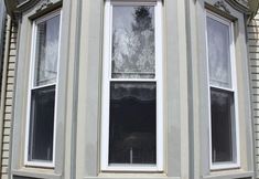 其他 3 Albergo Allegria Hotel & Breakfast Restaurant