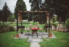 其他 4 Albergo Allegria Hotel & Breakfast Restaurant