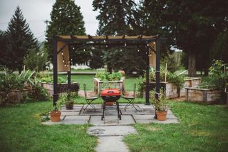 其他 4 Albergo Allegria Hotel & Breakfast Restaurant