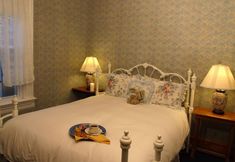 其他 6 Albergo Allegria Hotel & Breakfast Restaurant