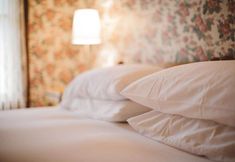 其他 7 Albergo Allegria Hotel & Breakfast Restaurant