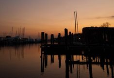 Others 2 The Whaler S Inn