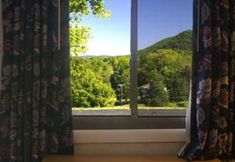 其他 6 Appalachian Motel