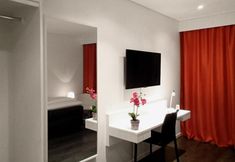Others 6 Forenom Aparthotel Göteborg Nolvik