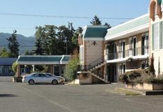 其他 2 Sequim West Inn