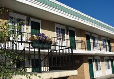 其他 3 Sequim West Inn