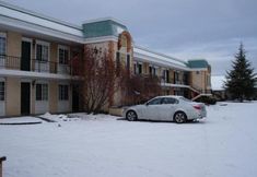 其他 5 Sequim West Inn