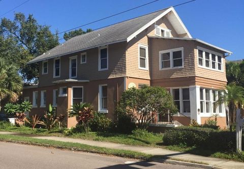 Others The Mansion House Inn