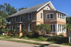 Others The Mansion House Inn