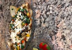 Others 6 The Mansion House Inn