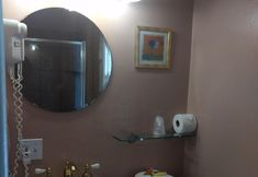 Others 3 The Mansion House Inn