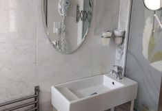 Others 4 The Mansion House Inn