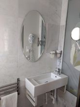 Others 4 The Mansion House Inn