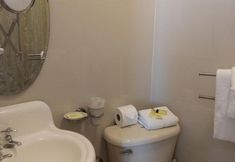 Others 5 The Mansion House Inn