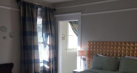 Others 2 The Mansion House Inn