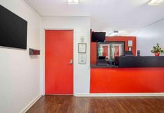 Others 4 Extended Stay America Suites Charleston North Charleston