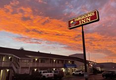 Others 4 Fairground Inn