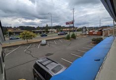 Others 7 Fairground Inn