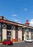 null Drury Inn & Suites Hayti/Caruthersville