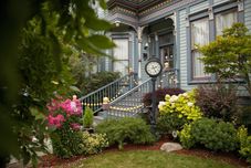 其他 C'est La Vie Inn