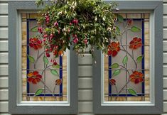 其他 2 C'est La Vie Inn