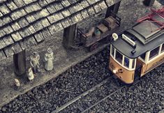 其他 3 C'est La Vie Inn