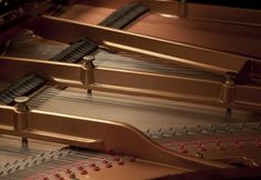 其他 4 C'est La Vie Inn