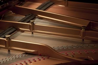 其他 4 C'est La Vie Inn