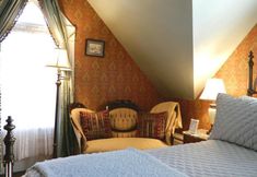 其他 5 C'est La Vie Inn