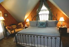 其他 6 C'est La Vie Inn