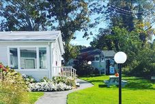 其他 The Drake Inn